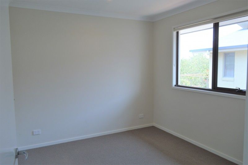 rental property Gold Coast