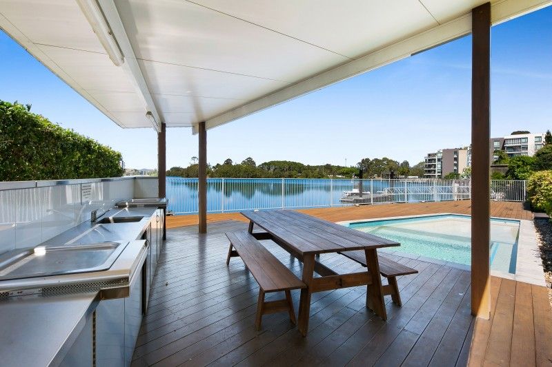 rental property Gold Coast