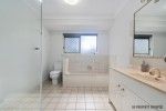 Listing Photograph