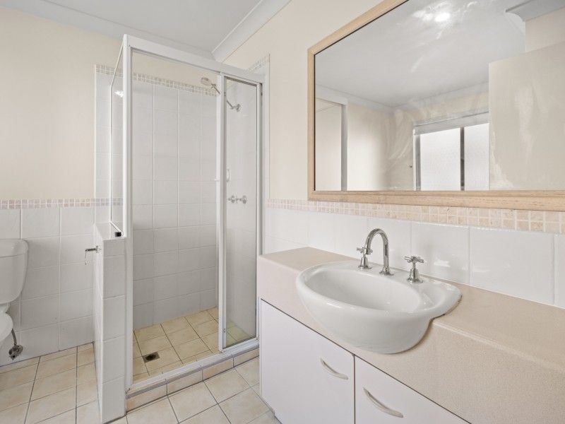 real estate Brisbane