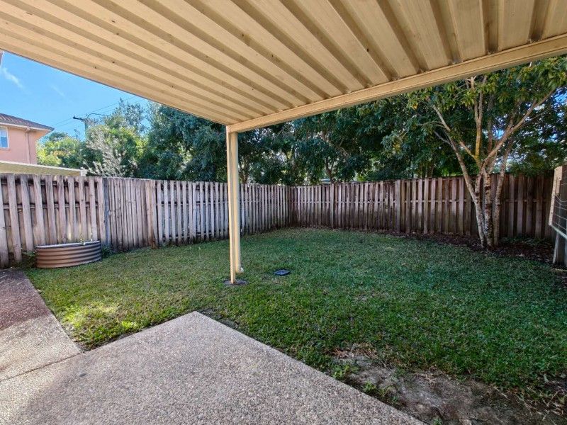 real estate Gold Coast