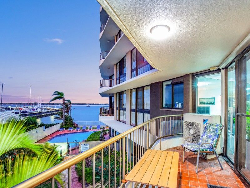 rental property Gold Coast