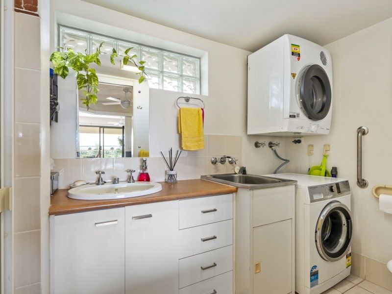 real estate Gold Coast