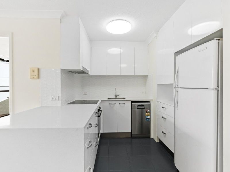 real estate Gold Coast