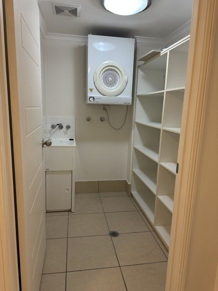 rental property Cairns
