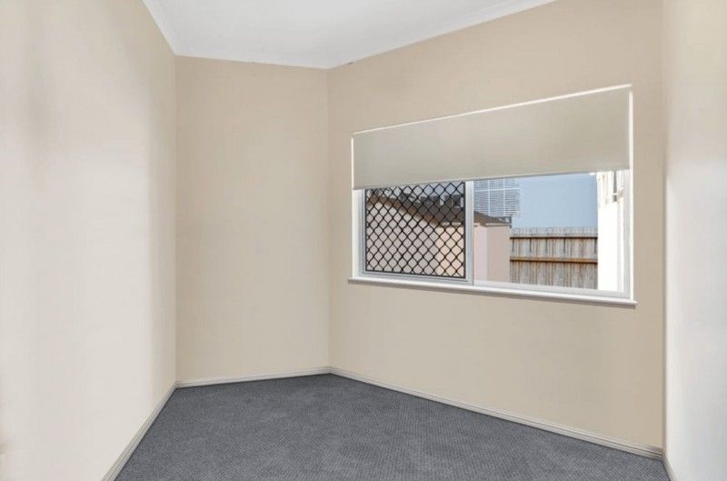 rental property Cairns