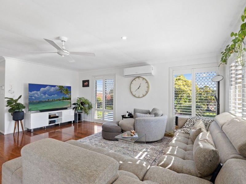 Management Rights Gold Coast