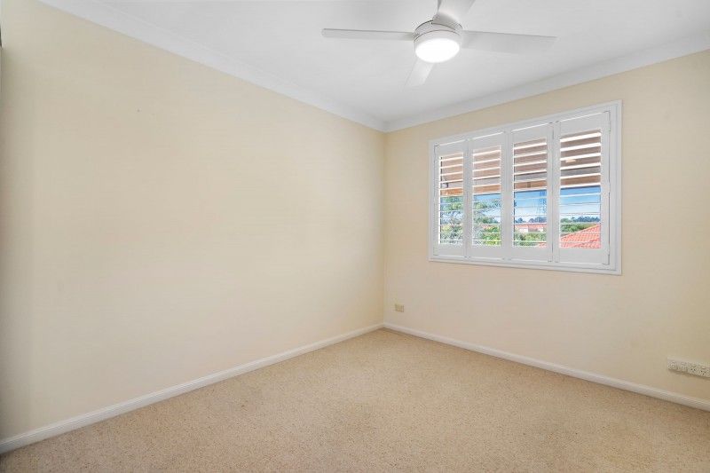 rental property Gold Coast