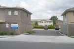 Listing Photograph