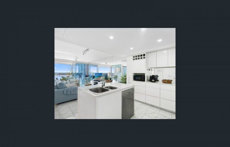 rental property Gold Coast