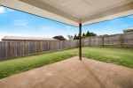 Listing Photograph