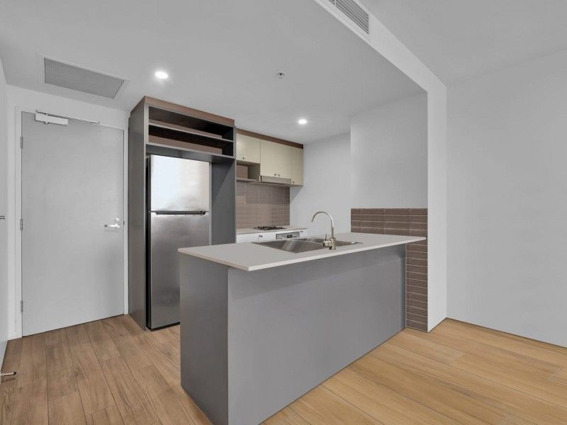 real estate Brisbane