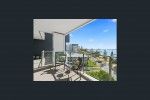 Listing Photograph