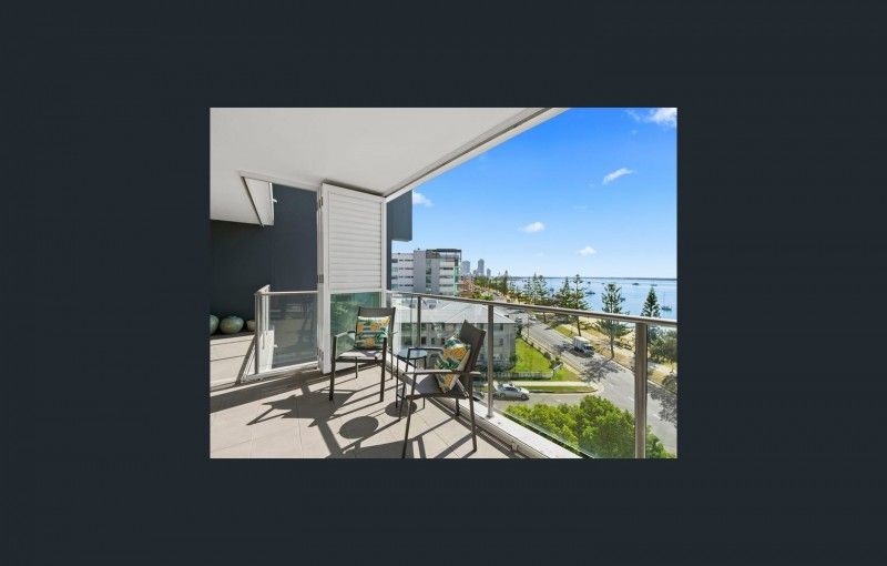 rental property Gold Coast
