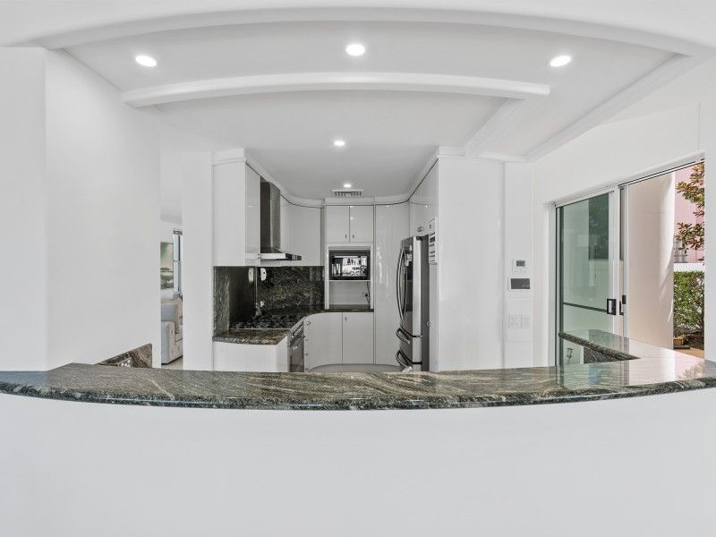 real estate Gold Coast