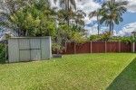 Listing Photograph