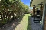 Listing Photograph