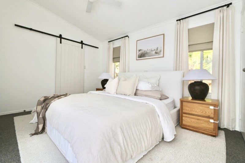 rental property Gold Coast