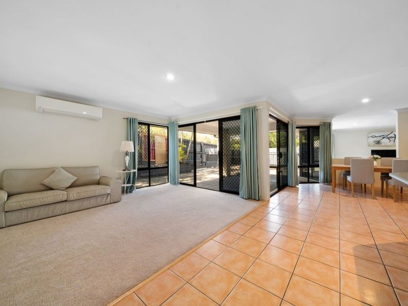 real estate Brisbane