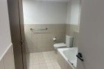 Listing Photograph