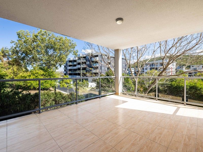 real estate Brisbane