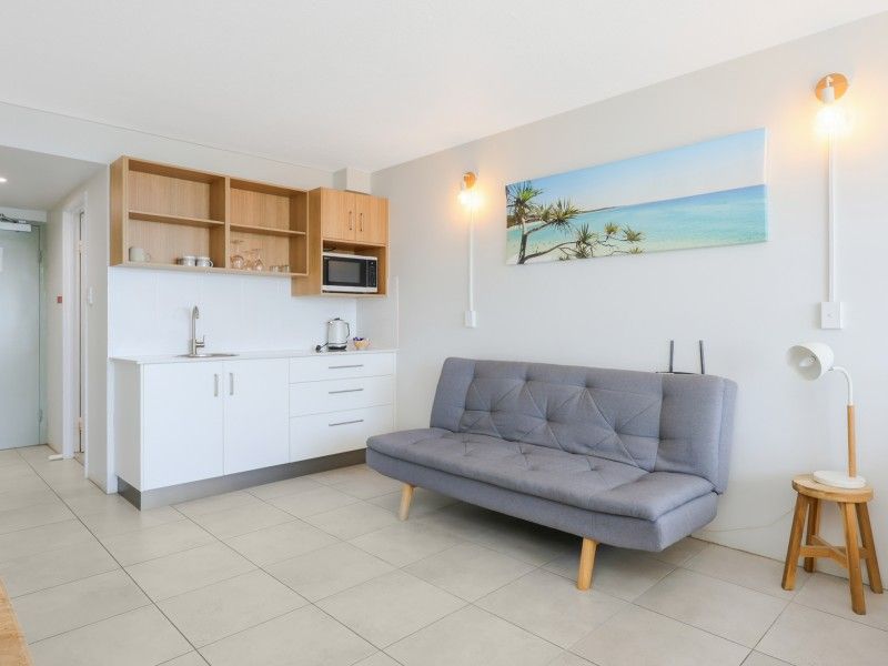 real estate Rockhampton
