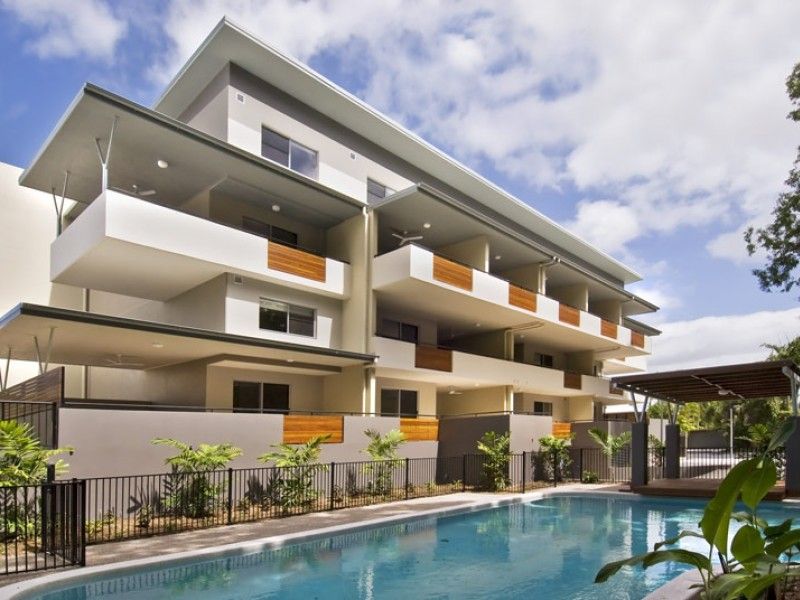 real estate Cairns