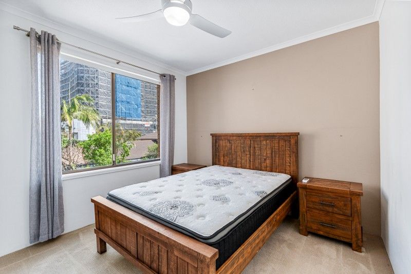 rental property Gold Coast