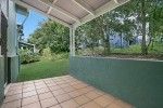 Listing Photograph