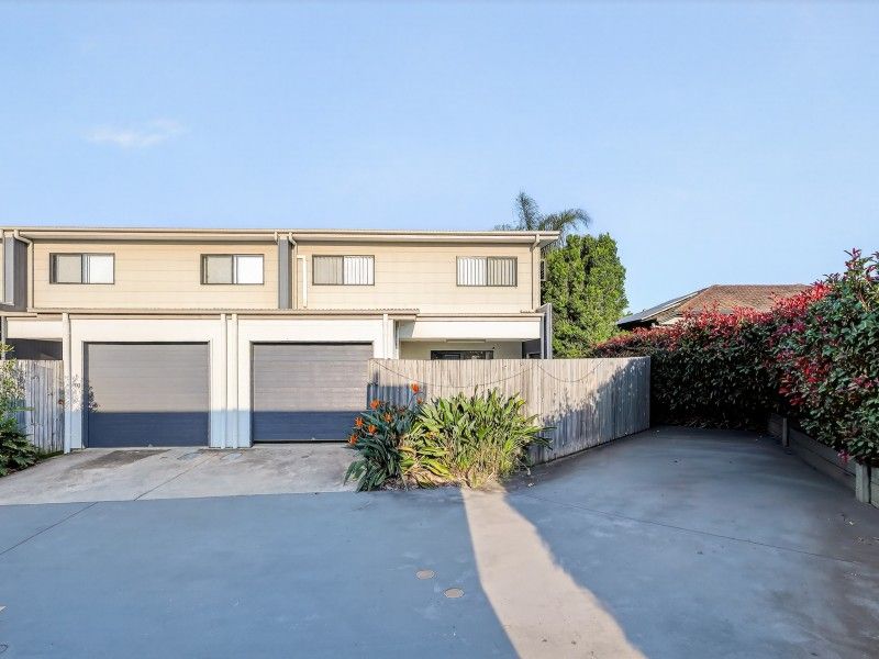 real estate Brisbane