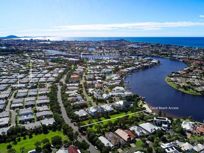 real estate Sunshine Coast