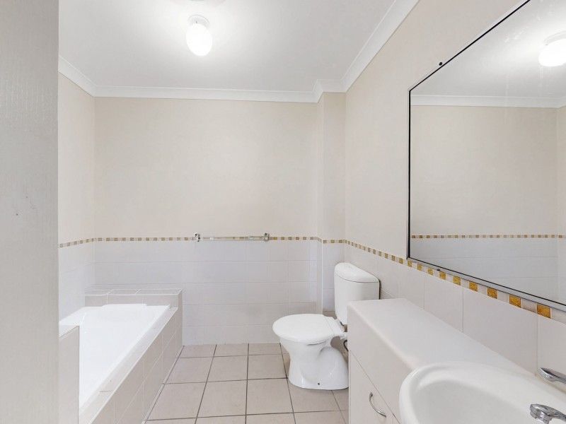 real estate Brisbane