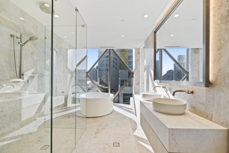 rental property Gold Coast