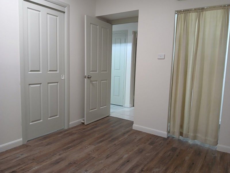 rental property Cairns