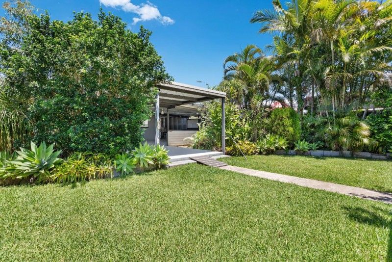 rental property Gold Coast