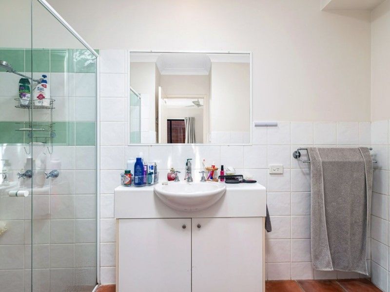 real estate Gold Coast