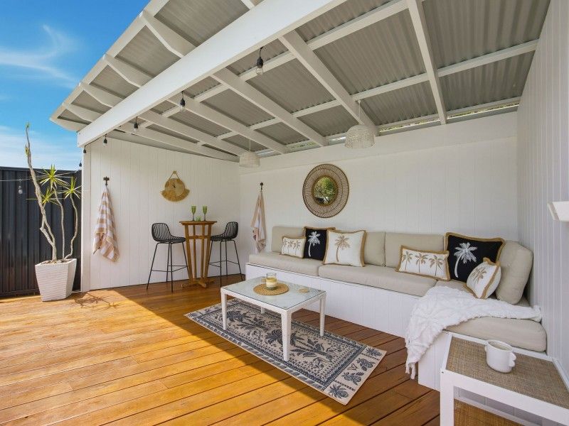 real estate Gold Coast