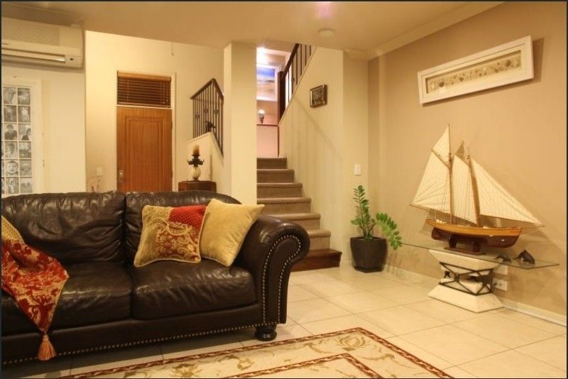 rental property Gold Coast