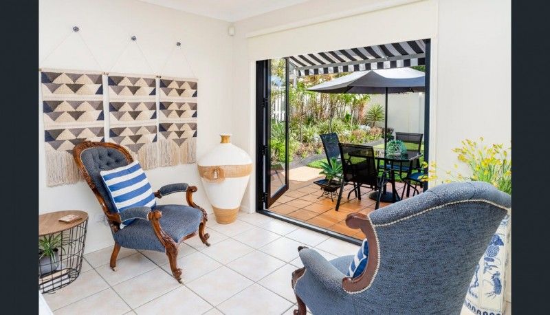 rental property Gold Coast