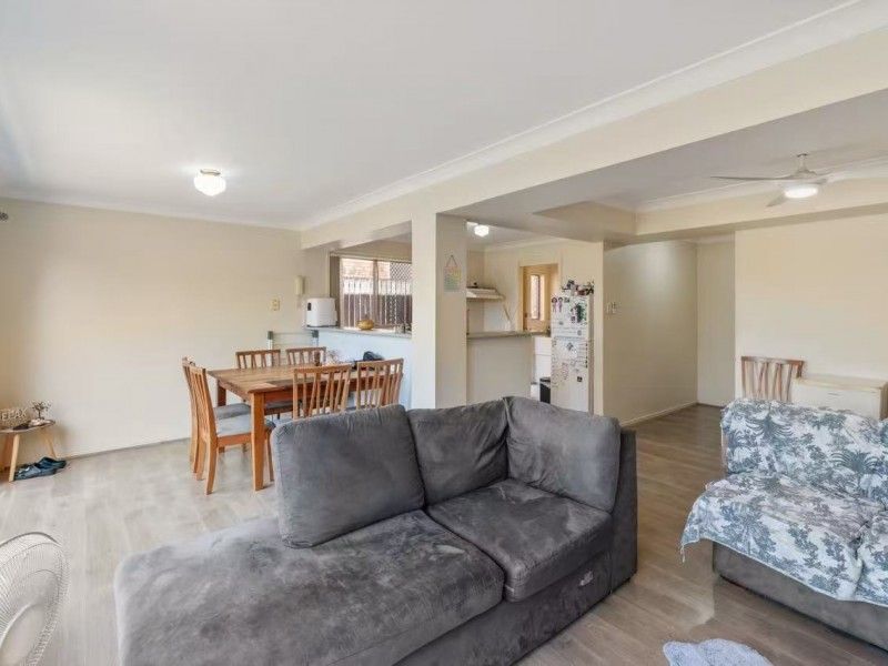 real estate Brisbane