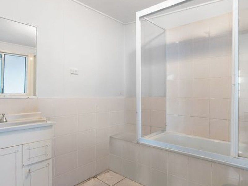 real estate Brisbane