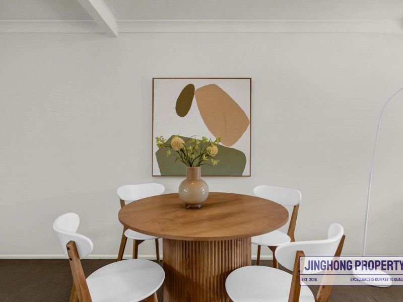 real estate Brisbane