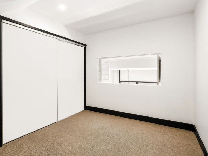 real estate Brisbane