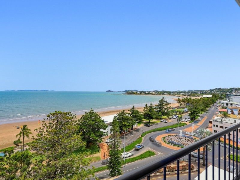 real estate Rockhampton