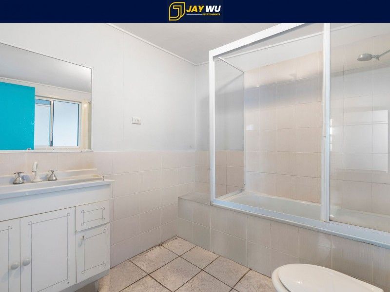 real estate Brisbane