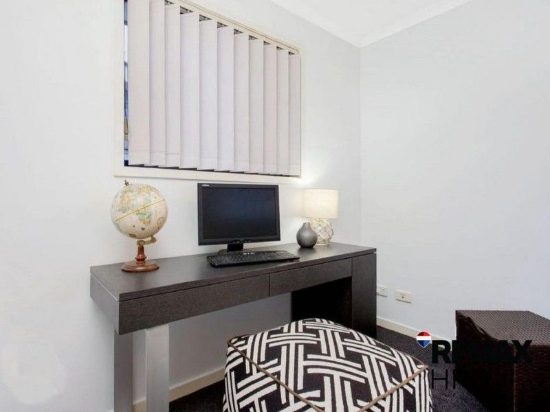 real estate Brisbane