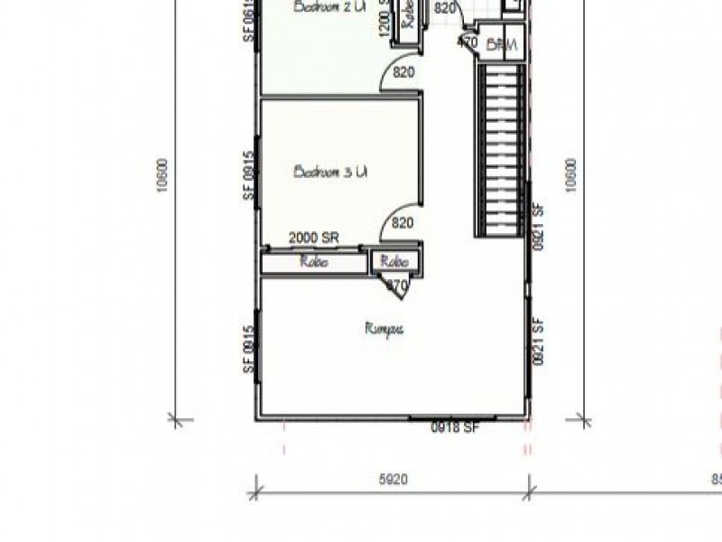 rental property Sunshine Coast