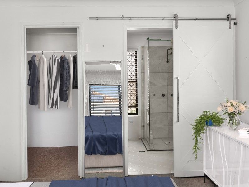 real estate Gold Coast