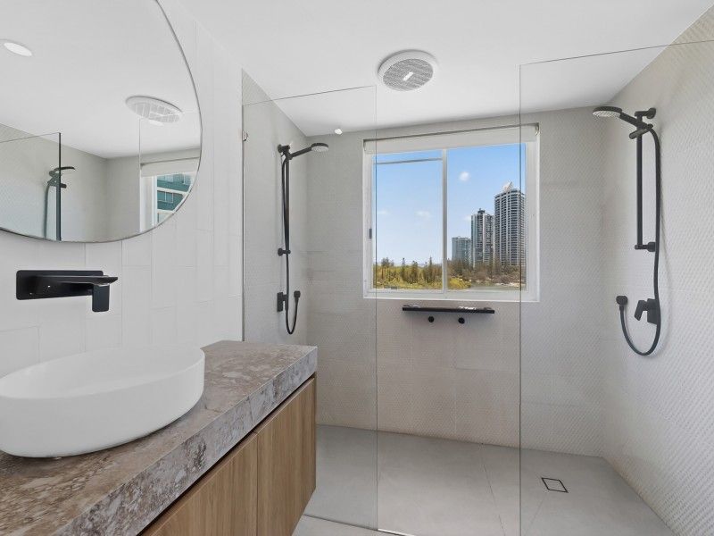 real estate Gold Coast