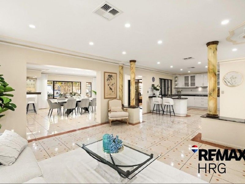 real estate Brisbane